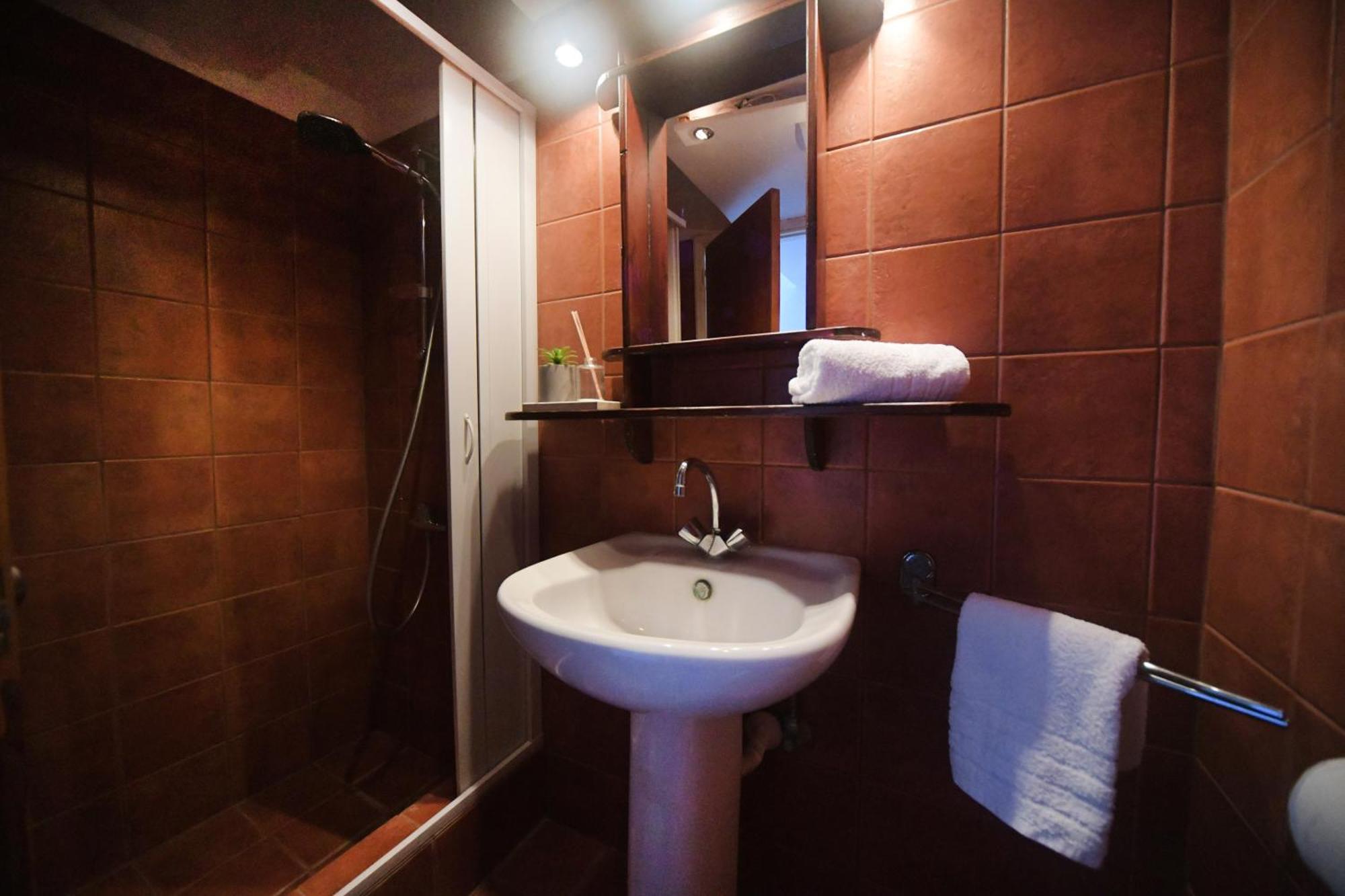 Agialos Rooms Kalymnos Town Экстерьер фото