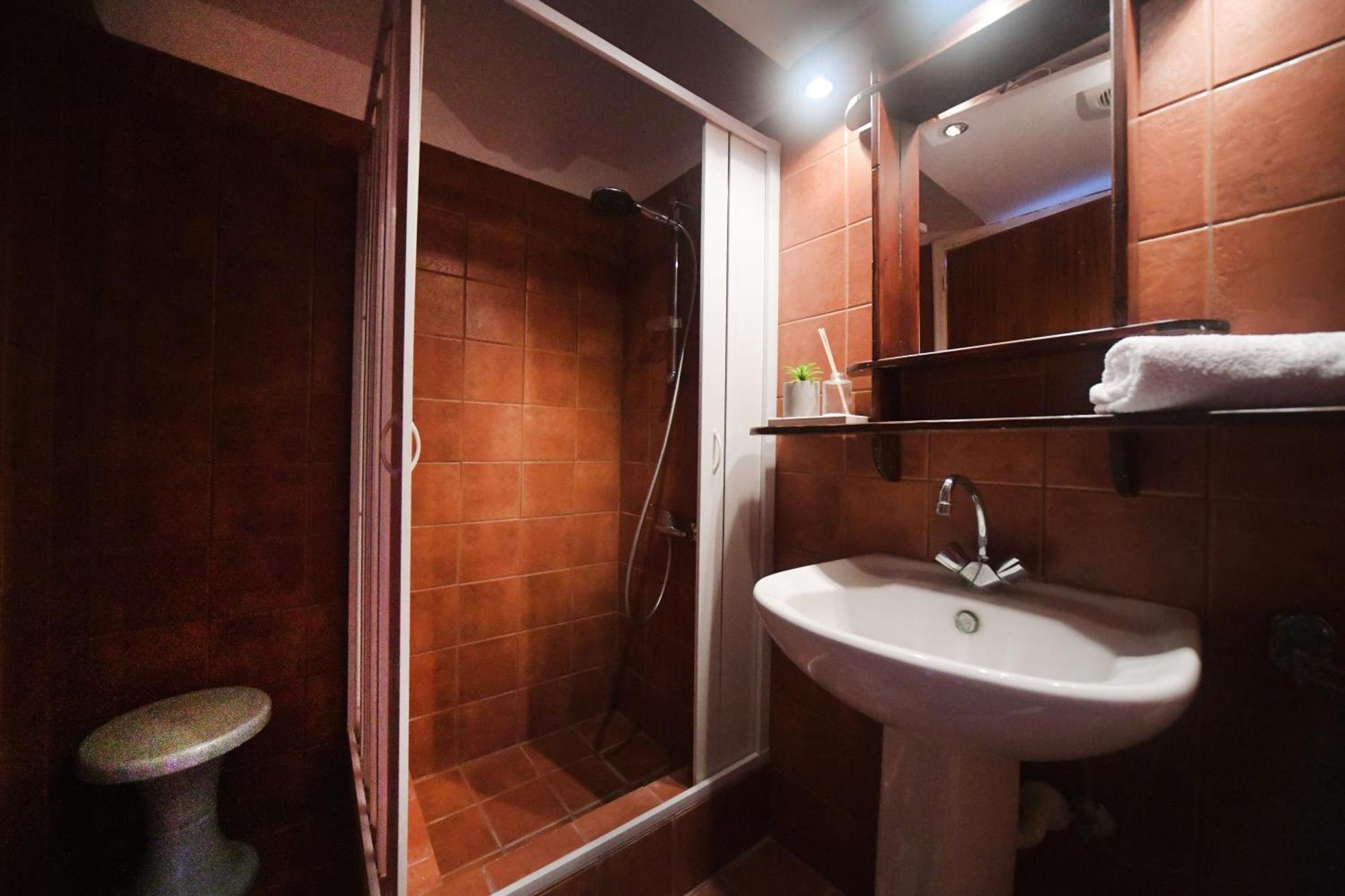 Agialos Rooms Kalymnos Town Экстерьер фото